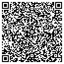 QR code with David L Hart CPA contacts