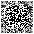 QR code with Western Carolina Eye Assoc contacts