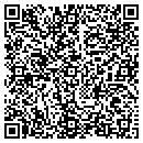 QR code with Harbor Limousine Service contacts