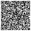 QR code with Mannix & Assoc contacts