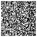 QR code with Huffman Contracting contacts