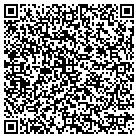 QR code with Applied Technologies Group contacts