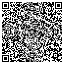 QR code with Skip Tyson DDS contacts