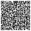 QR code with Fowlers Produce contacts