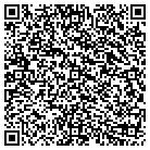 QR code with Wilson Rhodes Elec Contrs contacts