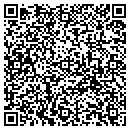 QR code with Ray Debnam contacts