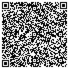 QR code with Nichols Garden Center contacts