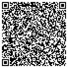 QR code with Tommy's Original World Famous contacts