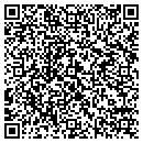 QR code with Grape Escape contacts