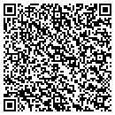 QR code with Equinemarketing Group contacts