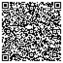 QR code with Turning Point Services Inc contacts