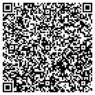QR code with Superior Moving Systems Inc contacts