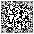 QR code with Rivers & Associates Inc contacts