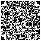 QR code with Jewelry & Watch Expert contacts