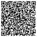 QR code with Barker contacts