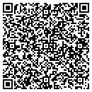 QR code with Kaye's Beauty Barn contacts