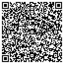 QR code with Lapcom Computers contacts