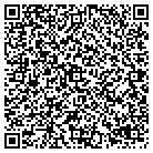 QR code with Math 'n Art Learning Center contacts