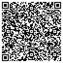 QR code with Party Connection The contacts