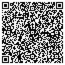QR code with Jeff Pennell Photographer contacts