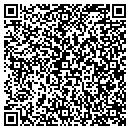 QR code with Cummings & Cummings contacts