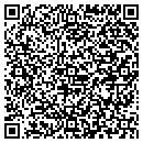 QR code with Allied Construction contacts