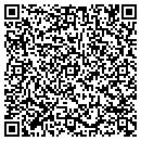QR code with Robert C Barrett CPA contacts
