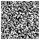 QR code with Brunswick Funeral Service contacts