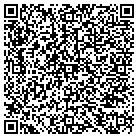 QR code with Coastal Cycles Of Emerald Isle contacts