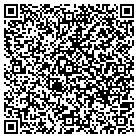 QR code with Floyd's Downtown Barber Shop contacts