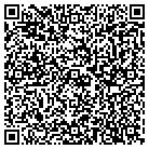 QR code with Bev Dwane Image Consulting contacts