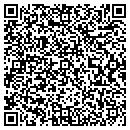 QR code with 95 Cents Plus contacts