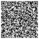 QR code with North Coast Glass contacts