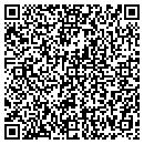 QR code with Dean's Stor-All contacts