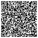 QR code with Brooks Brothers contacts