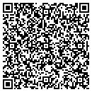 QR code with Jacobs' Sales contacts