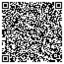 QR code with Majestique Advertising contacts