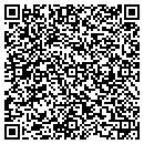 QR code with Frosty Keg Drive-Thru contacts