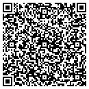 QR code with IEG Technologies contacts