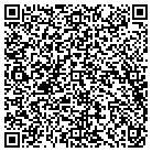 QR code with Short Circuit Electronics contacts