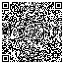 QR code with Faith Print & Copy contacts