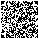 QR code with Tops For Shoes contacts