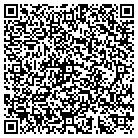 QR code with Sino Freight Corp contacts
