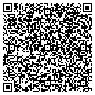 QR code with Edd Lindley Auto Sales contacts