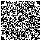 QR code with Heath & Associates Properties contacts