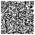 QR code with Jmap Inc contacts