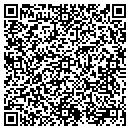 QR code with Seven Hills LLC contacts
