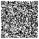 QR code with Keiths Custom Gutters contacts