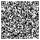 QR code with Rick Rhoads Pro Shop contacts