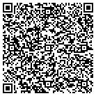 QR code with Helping Hand Home Inspections contacts